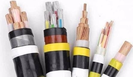 無鹵低煙阻燃電纜.jpg